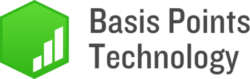 Basis Points Technology